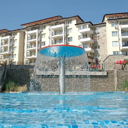 Apartmán Hills - Highly Recommended