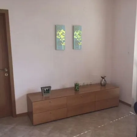 Apartmán Hills - Highly Recommended *